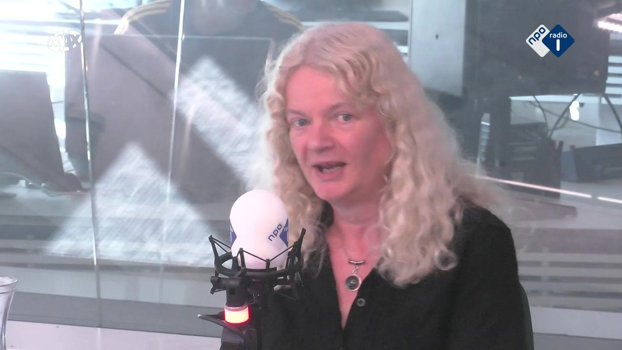 nporadio1_vsr-20220326-075923-005cno